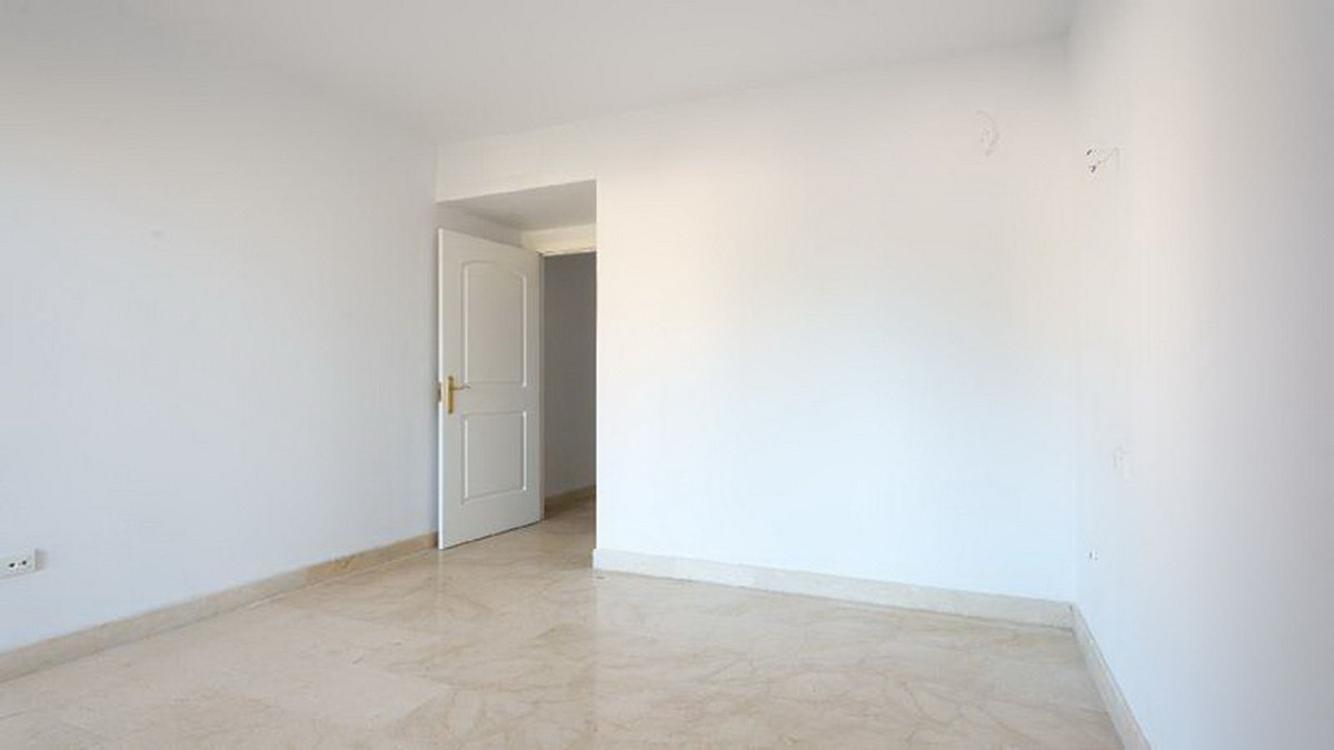 Property main view 17