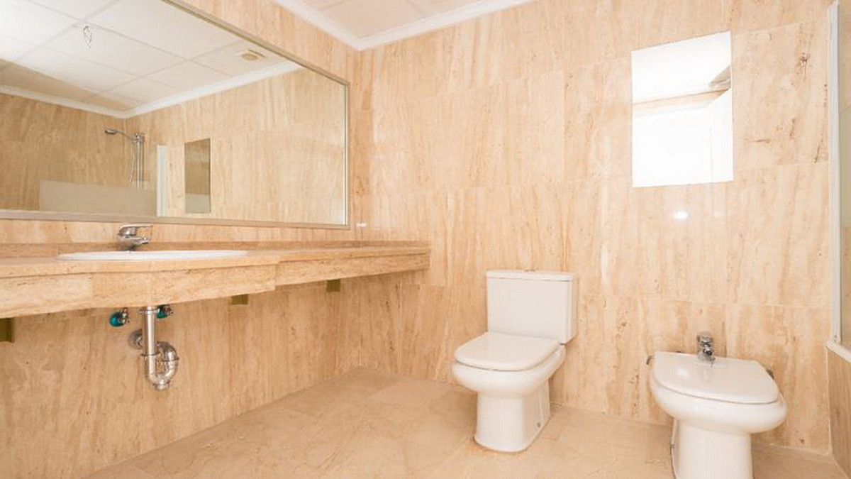 Property main view 18