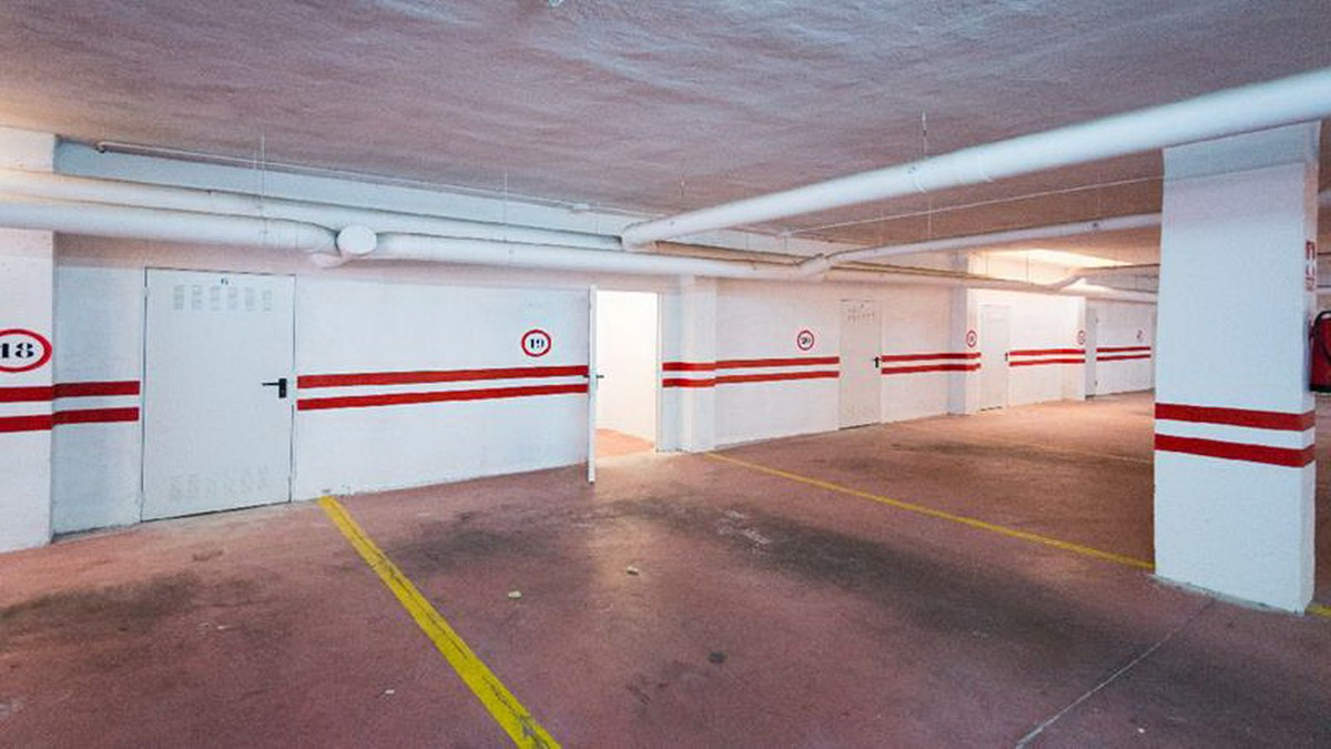 Property main view 19