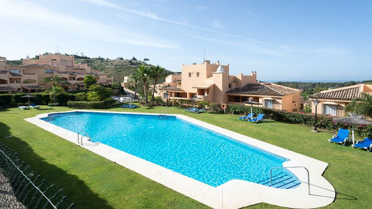 Property main view 2