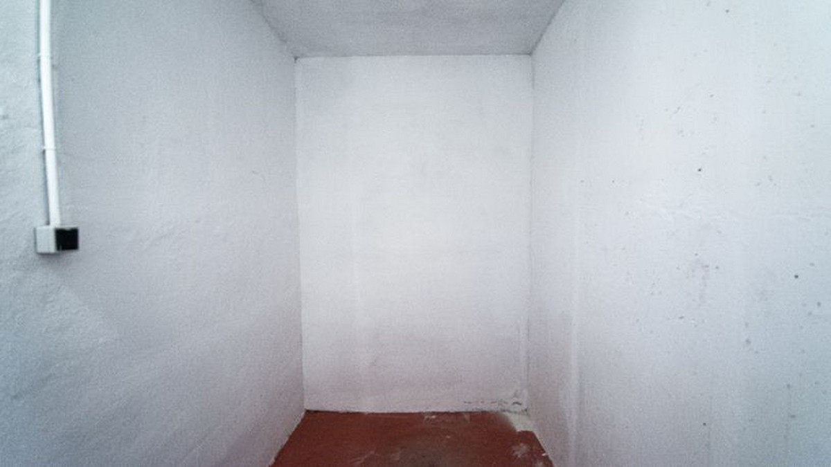 Property main view 20