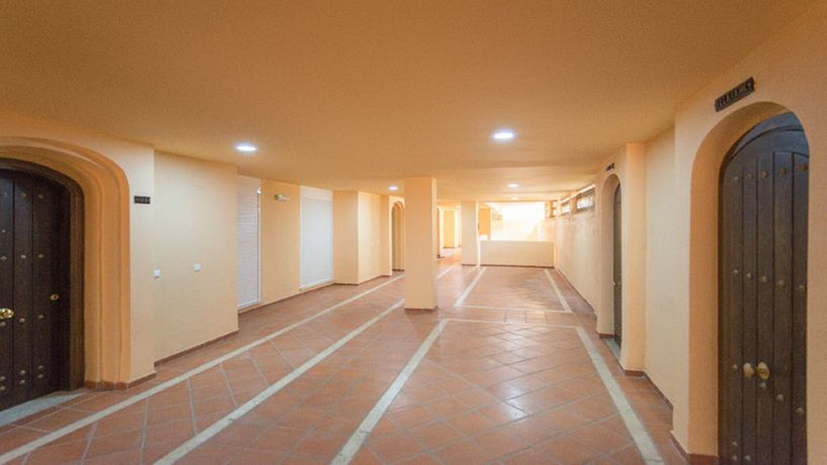 Property main view 6