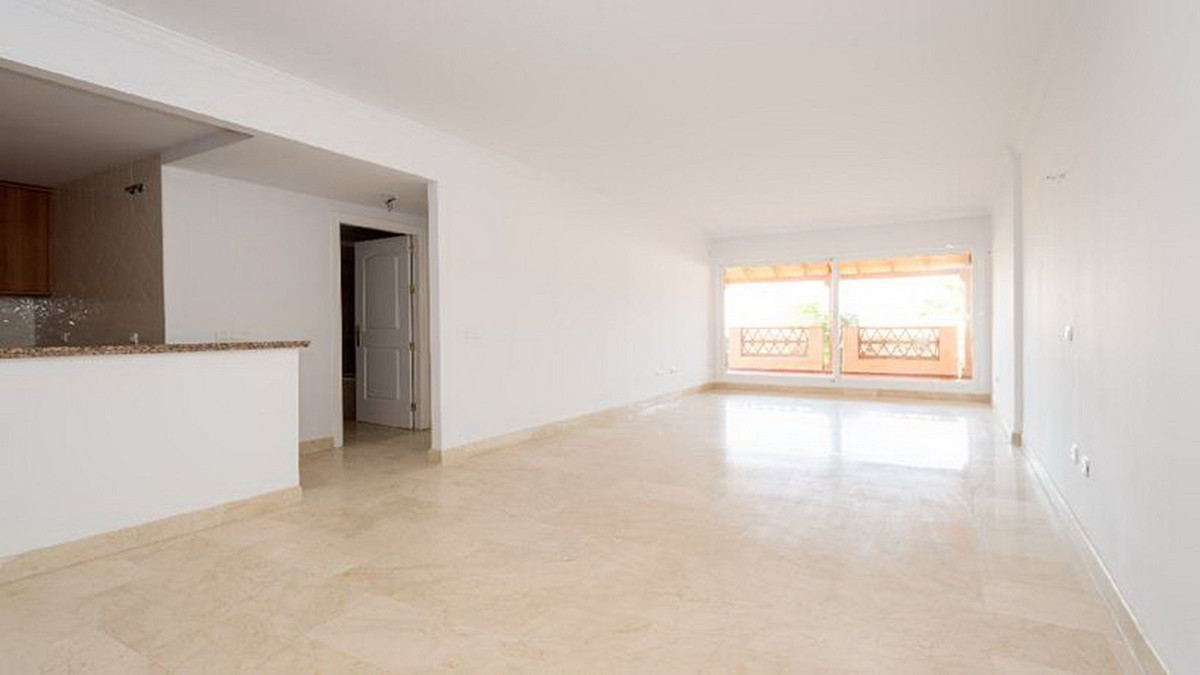 Property main view 7