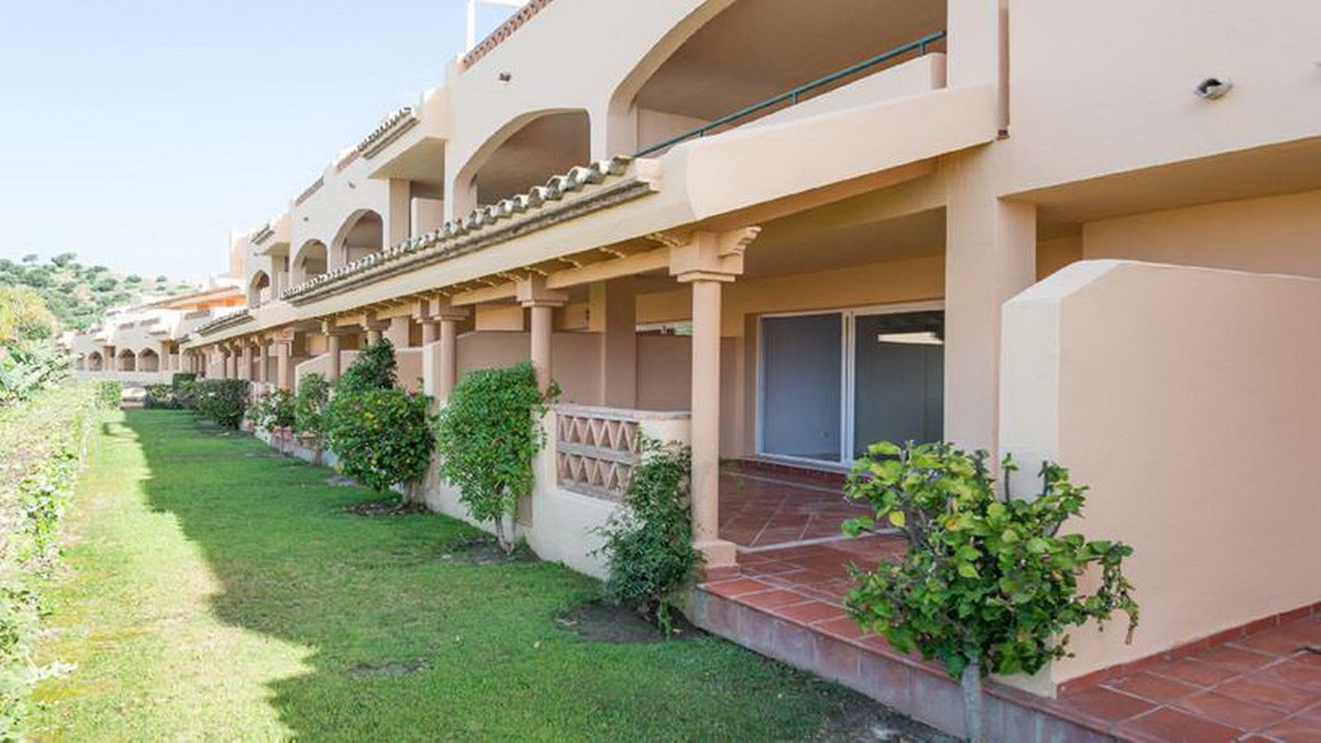 Property main view 9