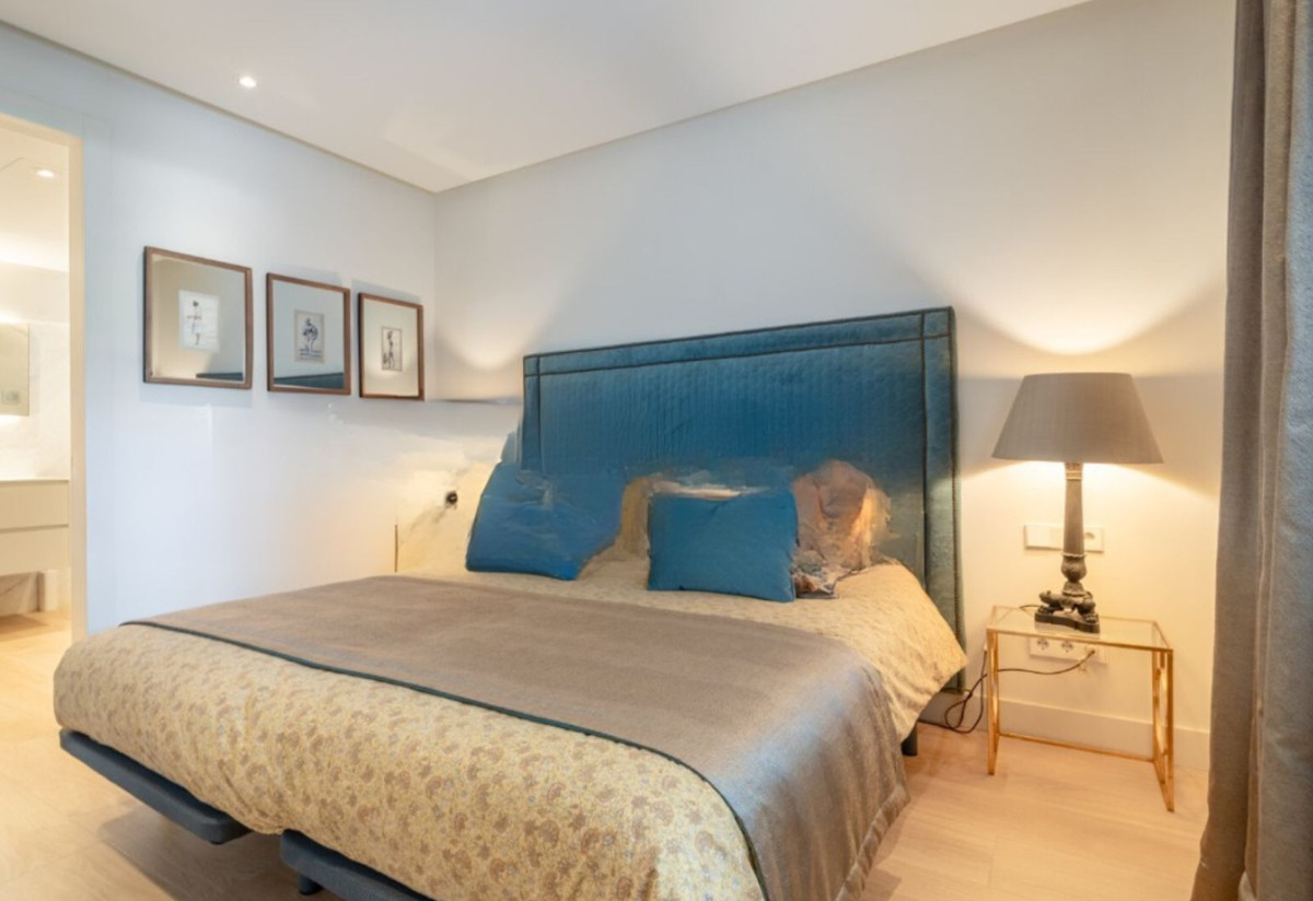 Property main view 5