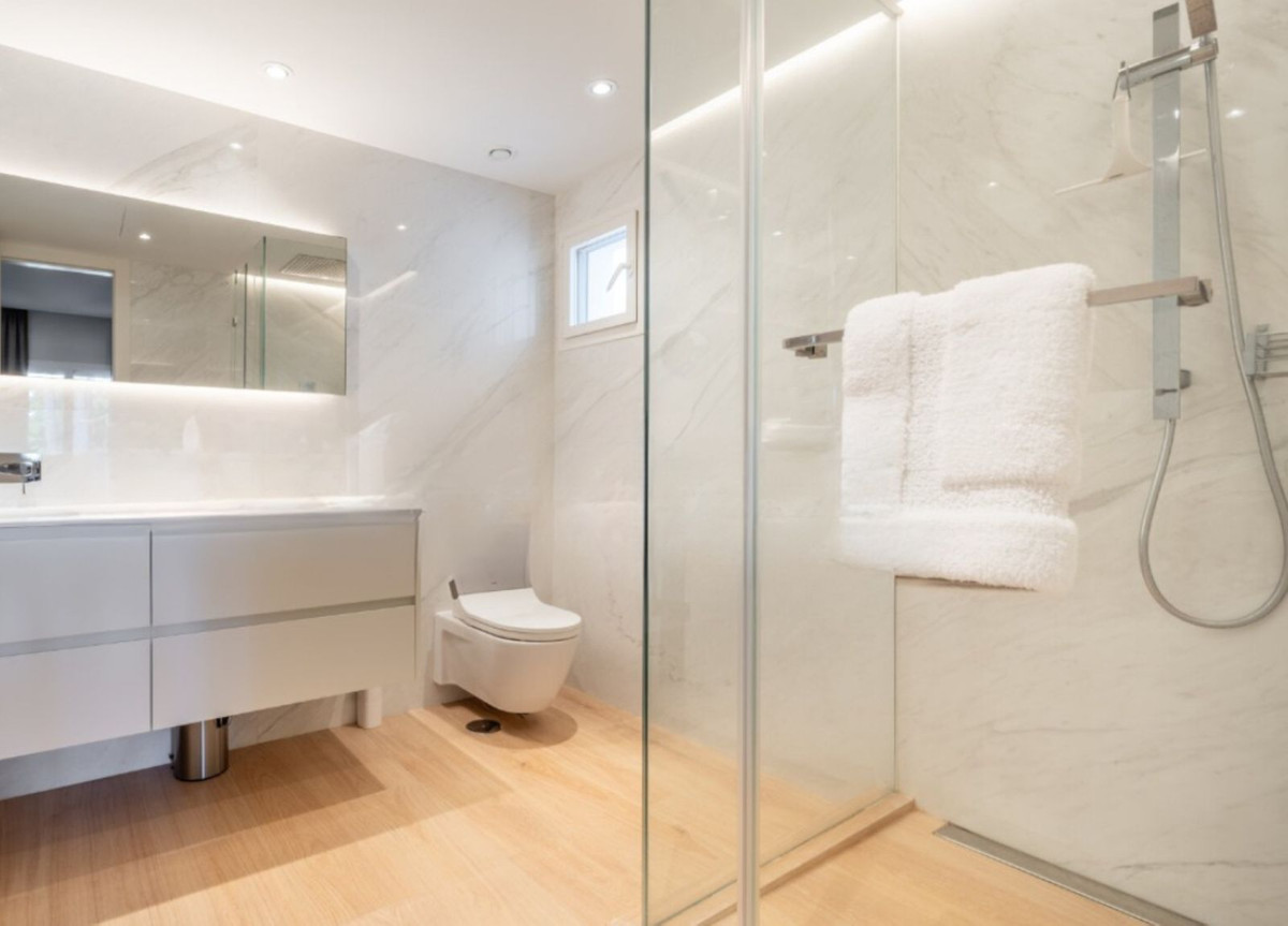 Property main view 6