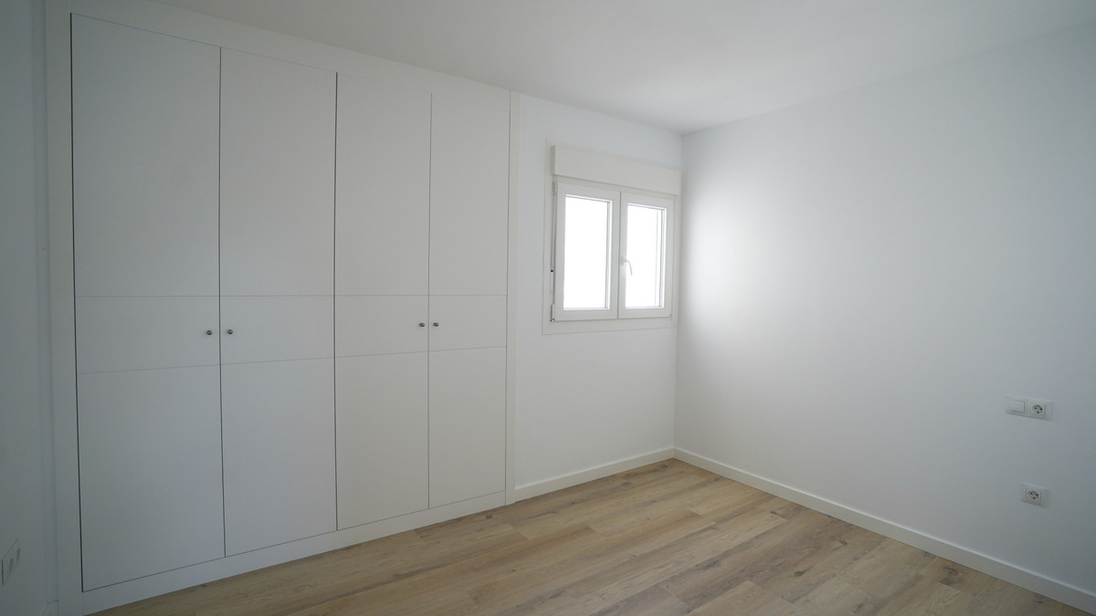 Appartement te koop in Marbella | 4 slaapkamers H5018023
