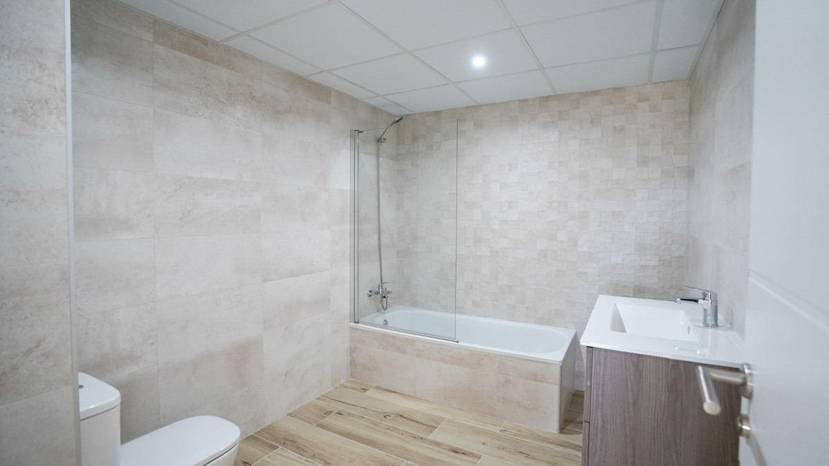 Appartement te koop in Marbella | 4 slaapkamers H5018023