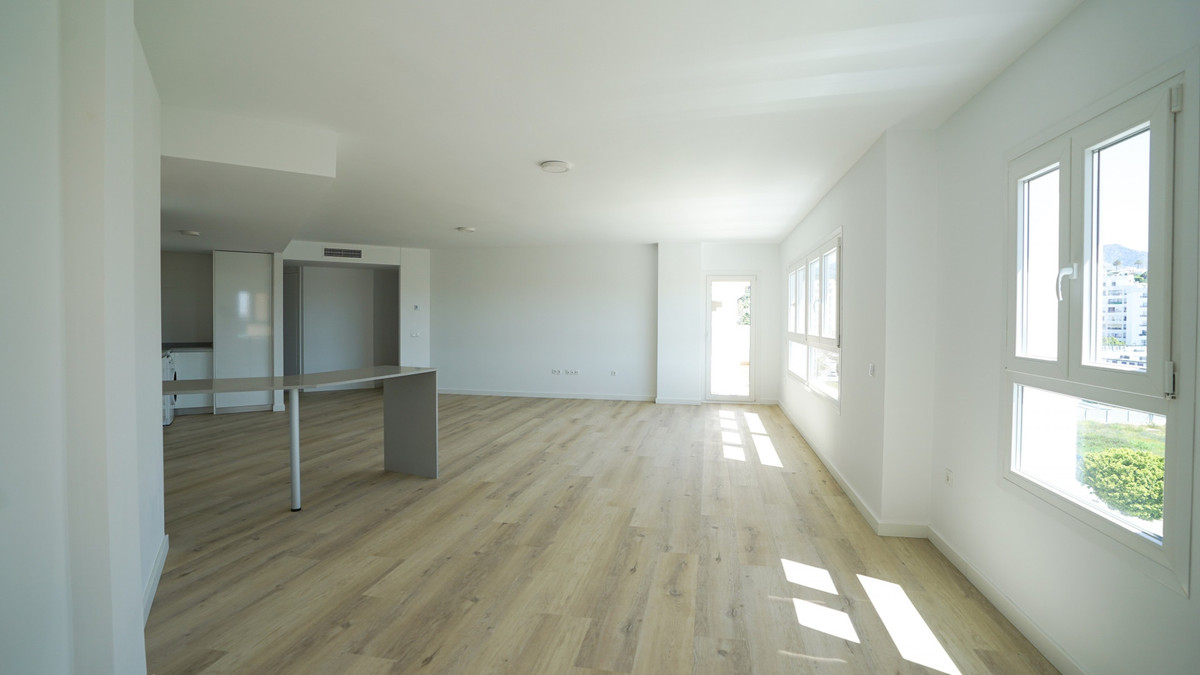 Appartement te koop in Marbella | 4 slaapkamers H5018023