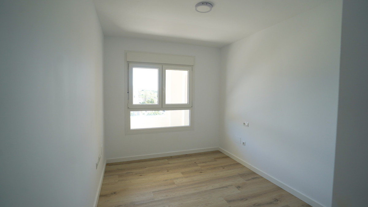 Appartement te koop in Marbella | 4 slaapkamers H5018023