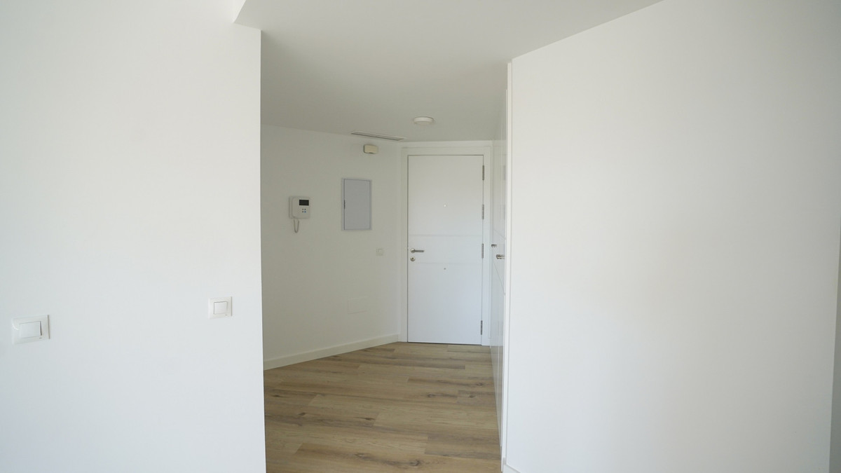 Appartement te koop in Marbella | 4 slaapkamers H5018023