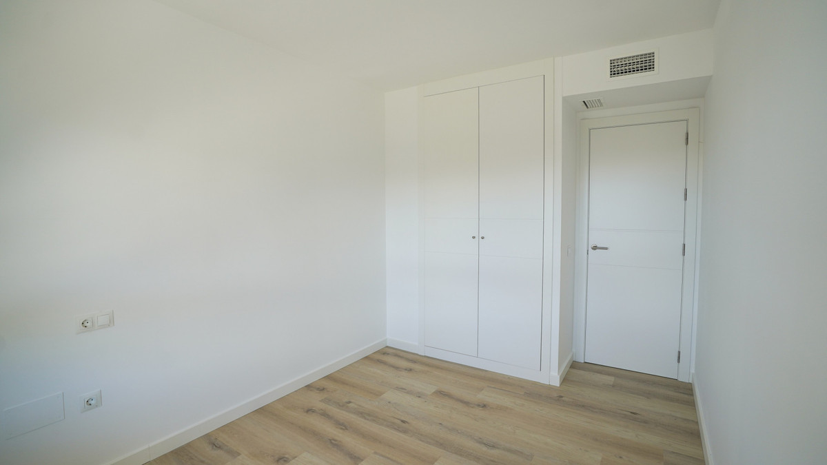 Appartement te koop in Marbella | 4 slaapkamers H5018023