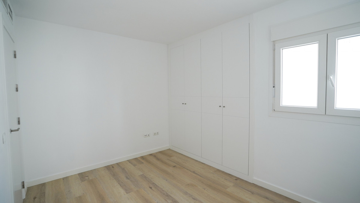 Appartement te koop in Marbella | 4 slaapkamers H5018023