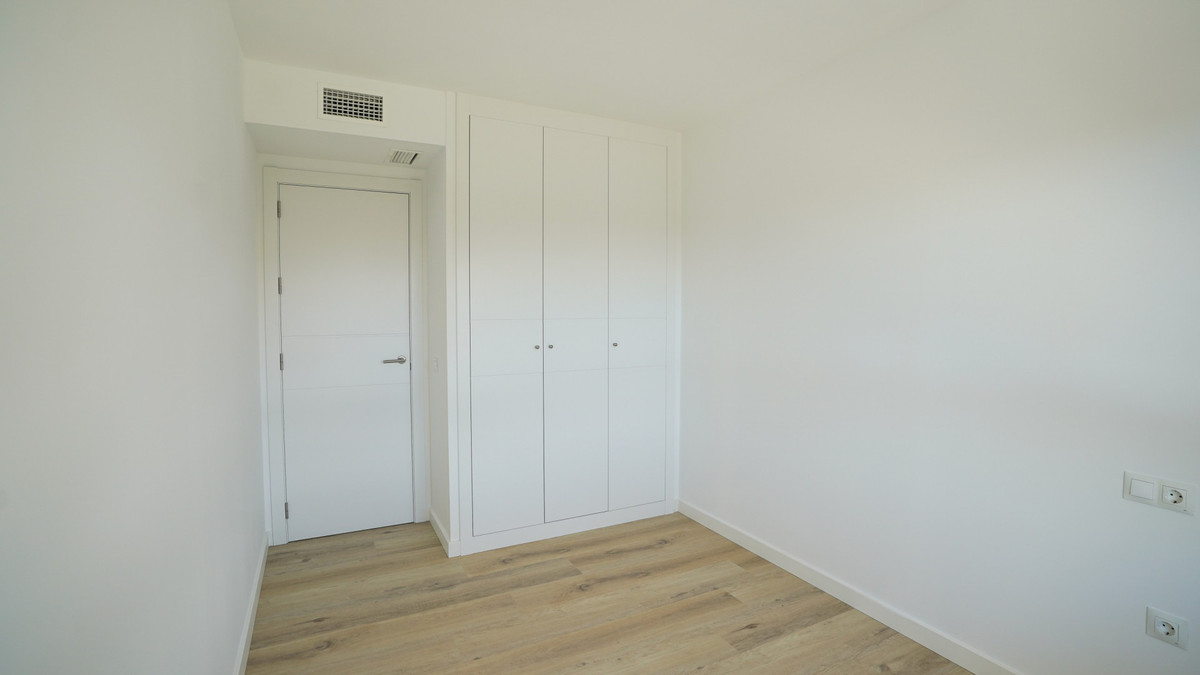 Appartement te koop in Marbella | 4 slaapkamers H5018023