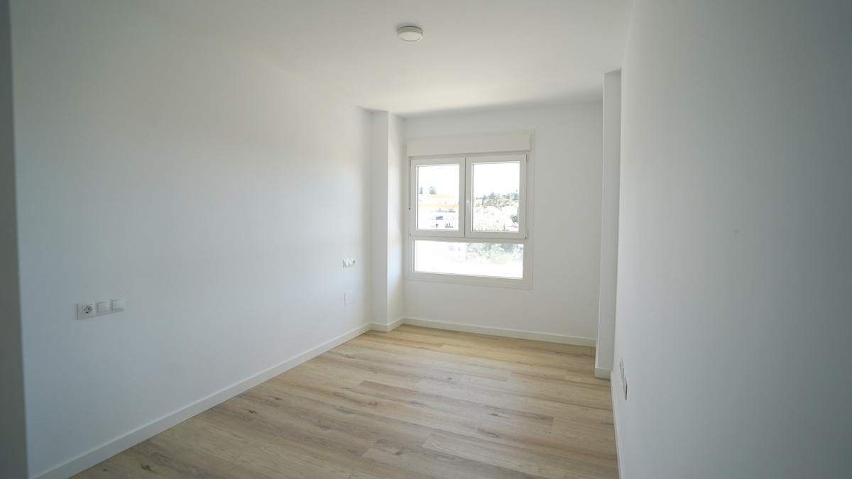 Appartement te koop in Marbella | 4 slaapkamers H5018023