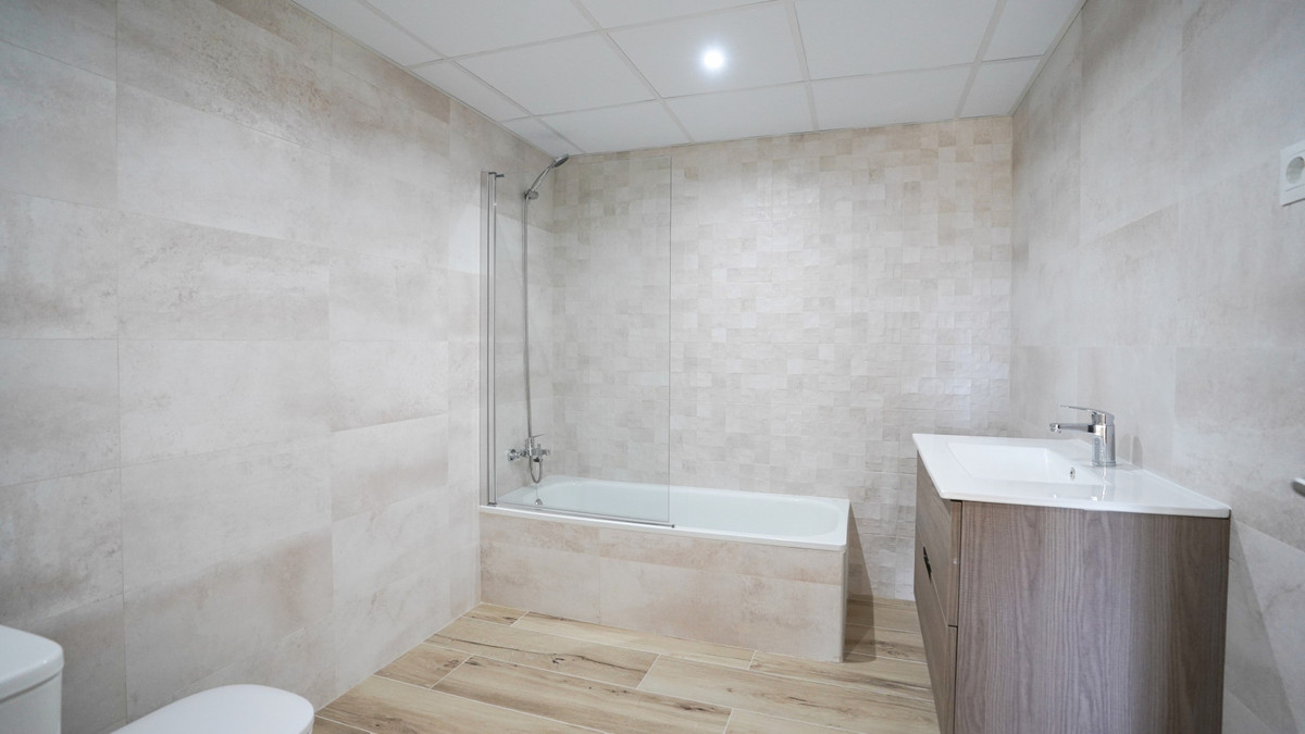 Appartement te koop in Marbella | 4 slaapkamers H5018023