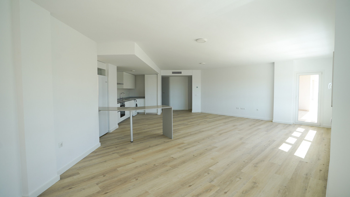 Appartement te koop in Marbella | 4 slaapkamers H5018023