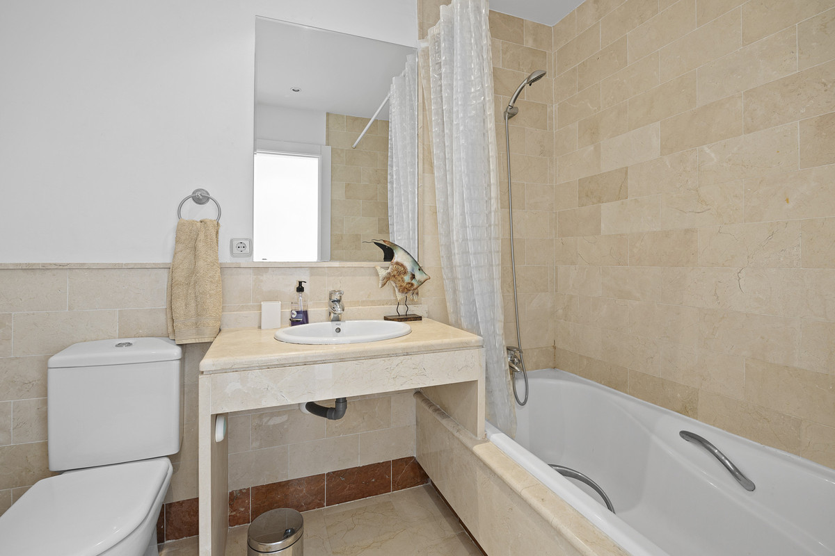 Property main view 14