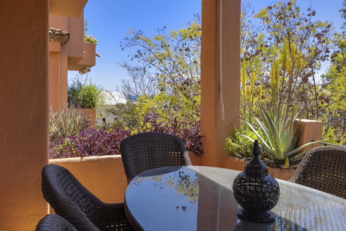 Property main view 21