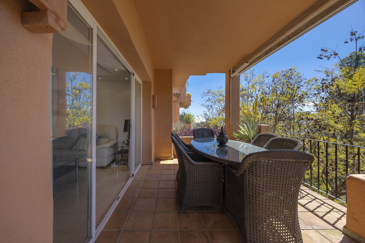 Property main view 23