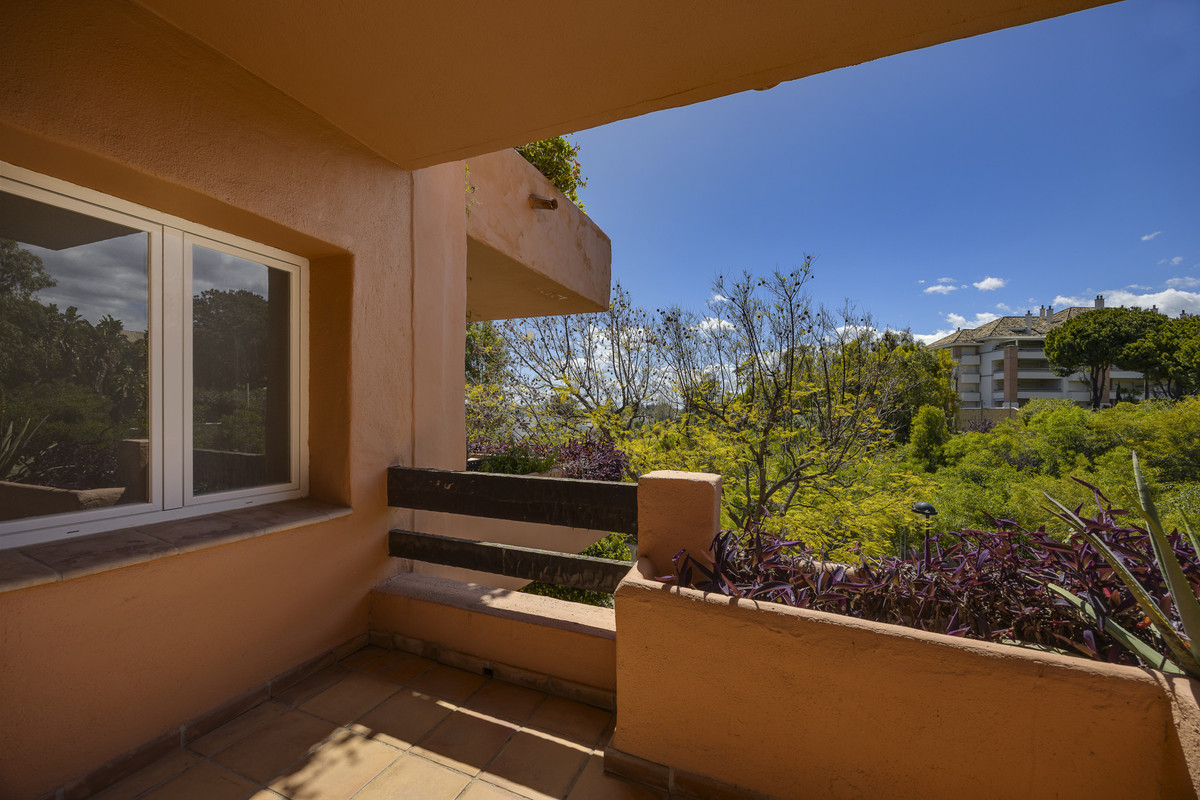 Property main view 24