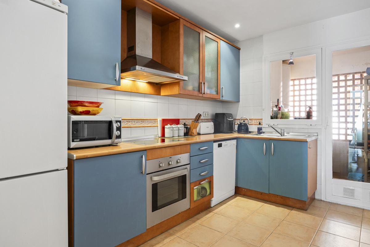 Property main view 8