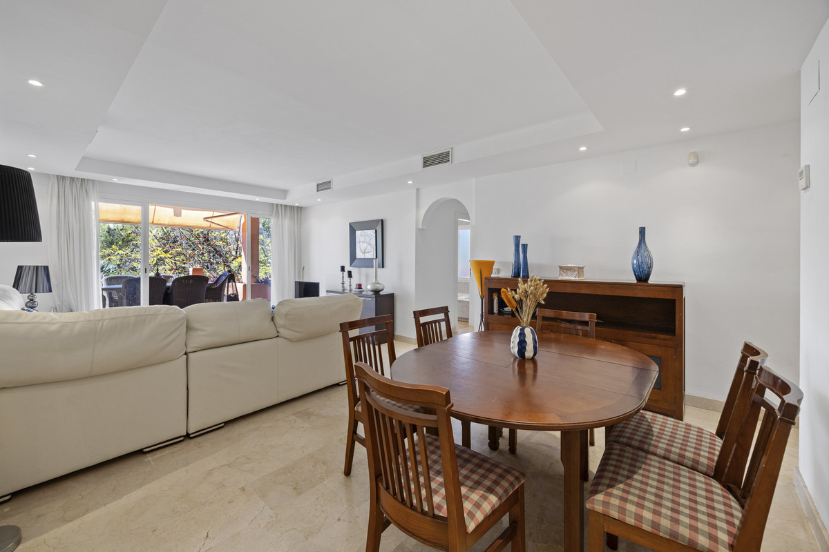 Property main view 9