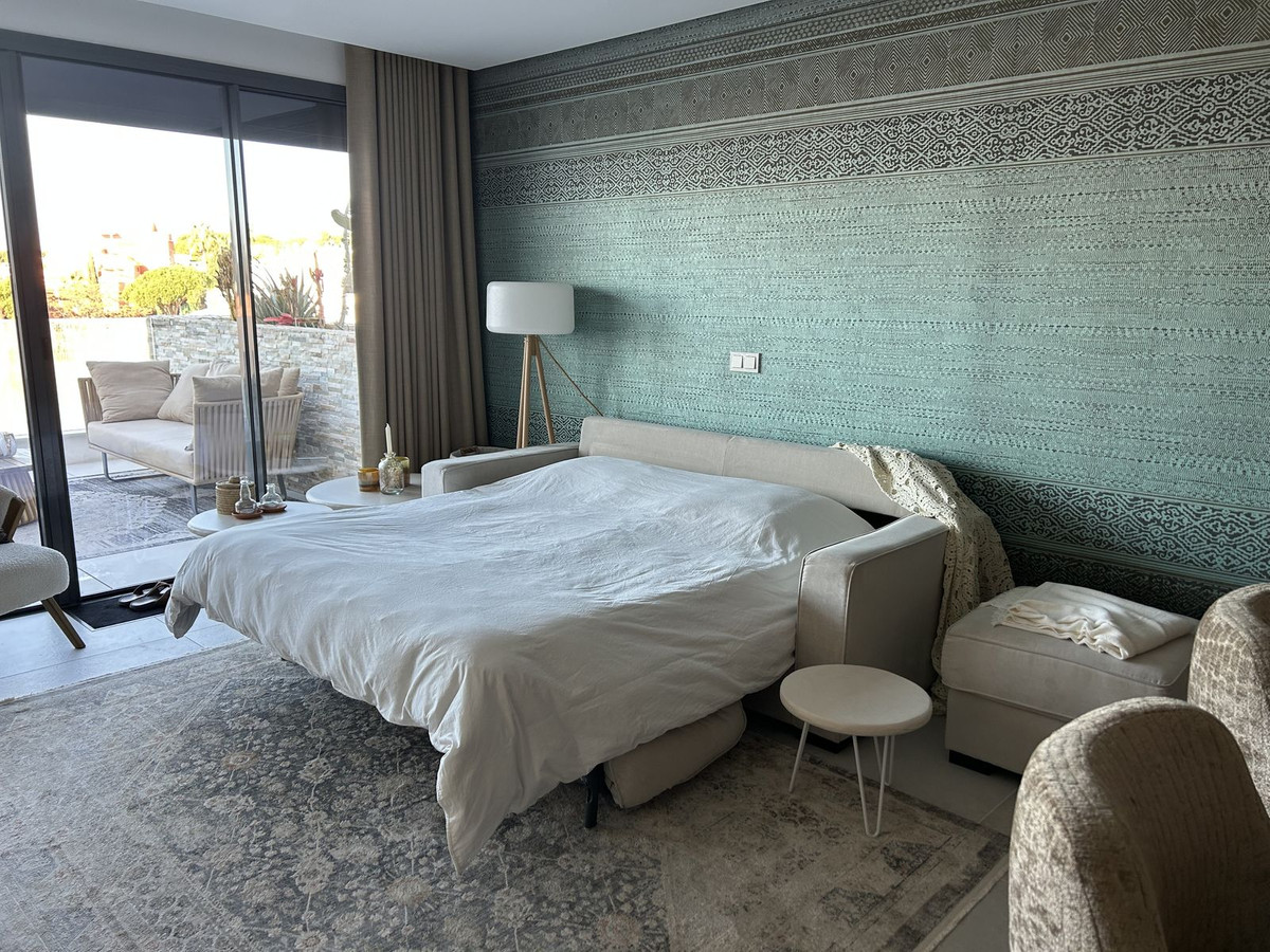 Penthouse Duplex te koop in Artola | 2 slaapkamers H5019157