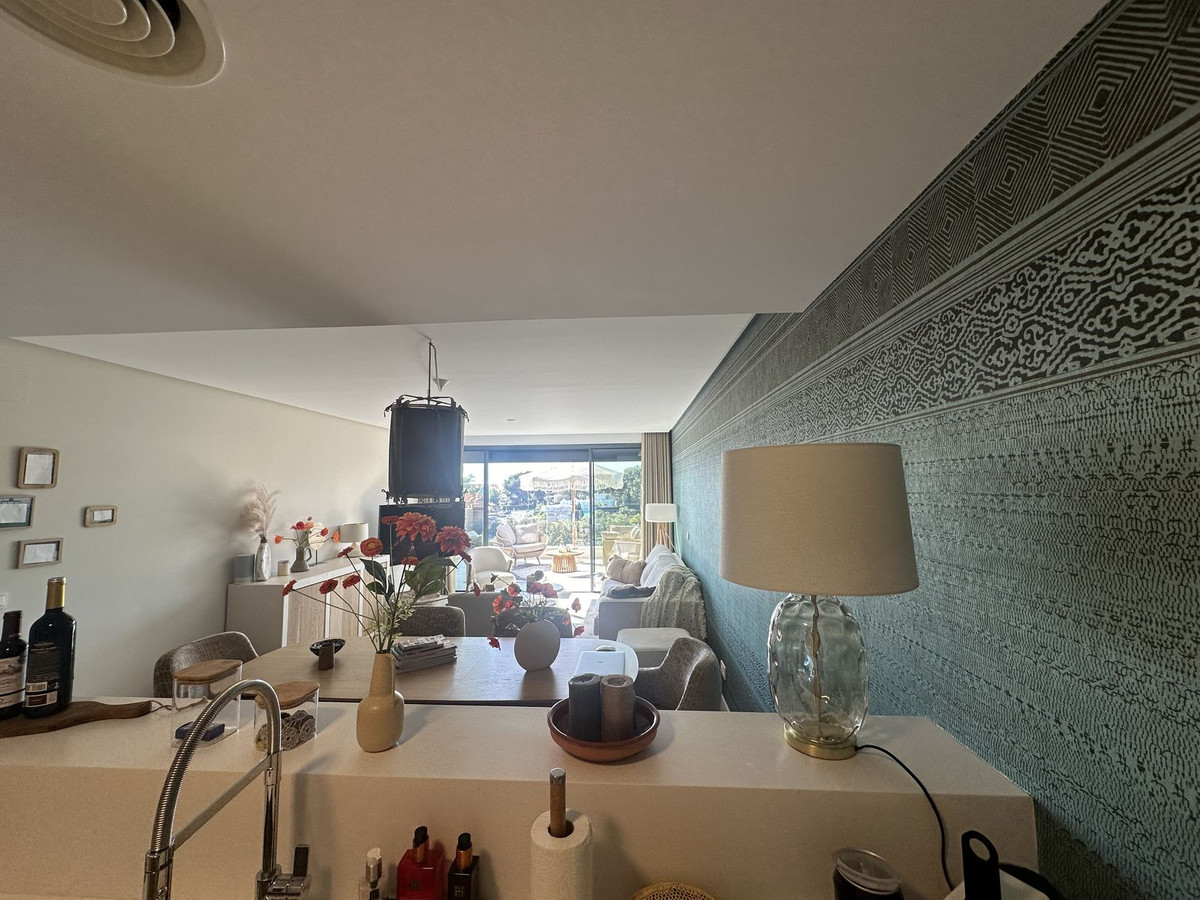 Penthouse Duplex te koop in Artola | 2 slaapkamers H5019157