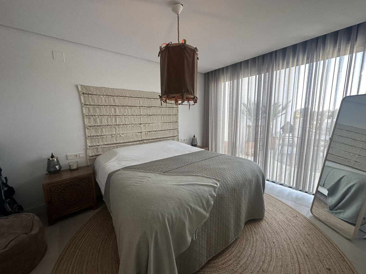 Penthouse Duplex te koop in Artola | 2 slaapkamers H5019157