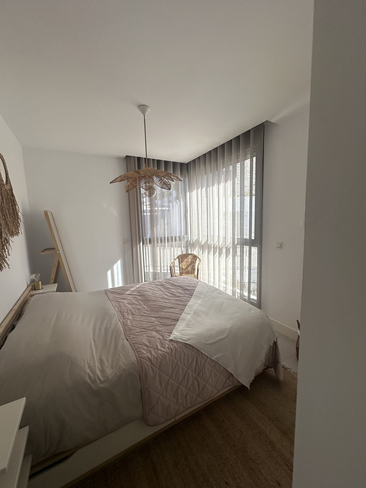 Penthouse Duplex te koop in Artola | 2 slaapkamers H5019157