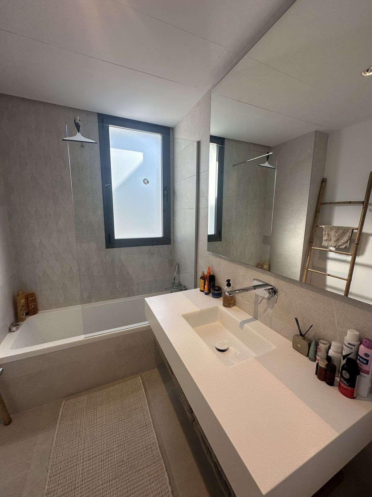 Penthouse Duplex te koop in Artola | 2 slaapkamers H5019157