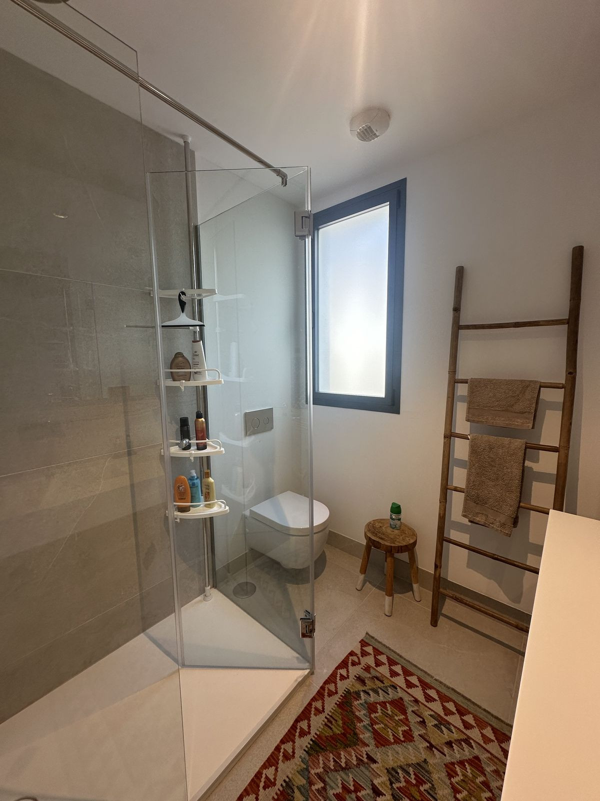 Penthouse Duplex te koop in Artola | 2 slaapkamers H5019157