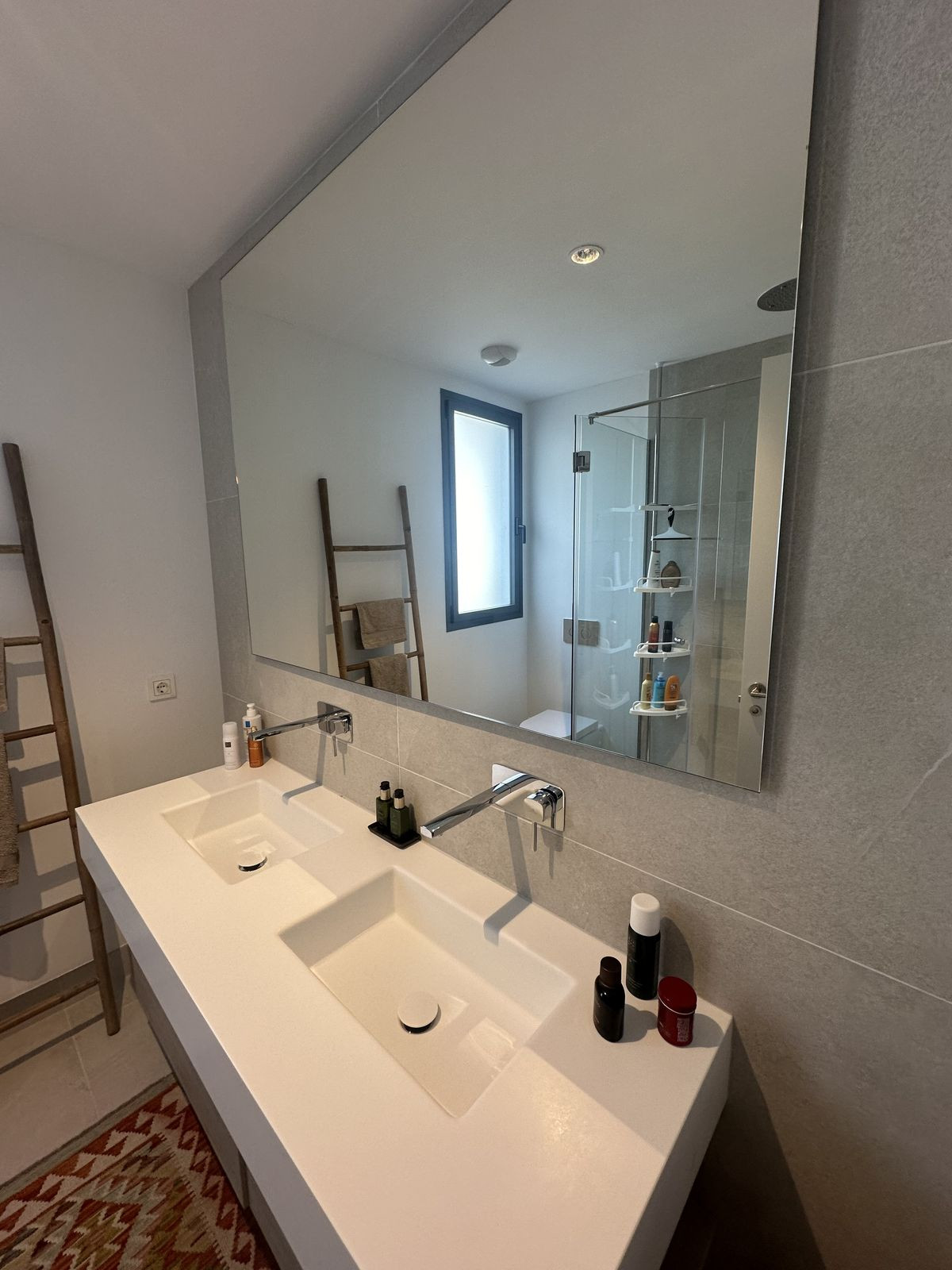 Penthouse Duplex te koop in Artola | 2 slaapkamers H5019157