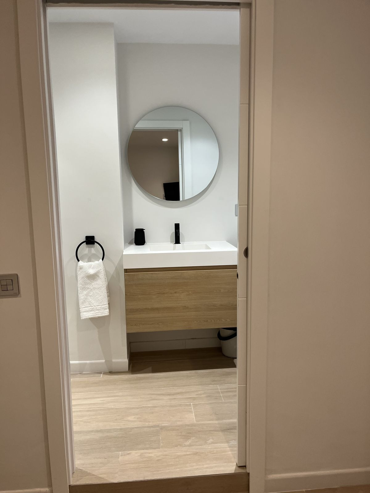 Appartement te koop in Marbella | 0 slaapkamers H5020561