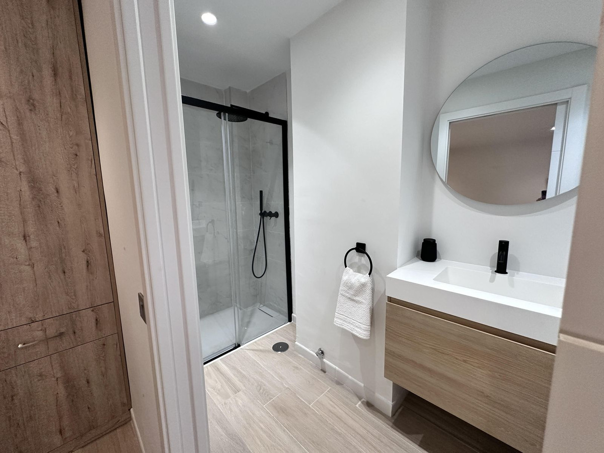 Appartement te koop in Marbella | 0 slaapkamers H5020561