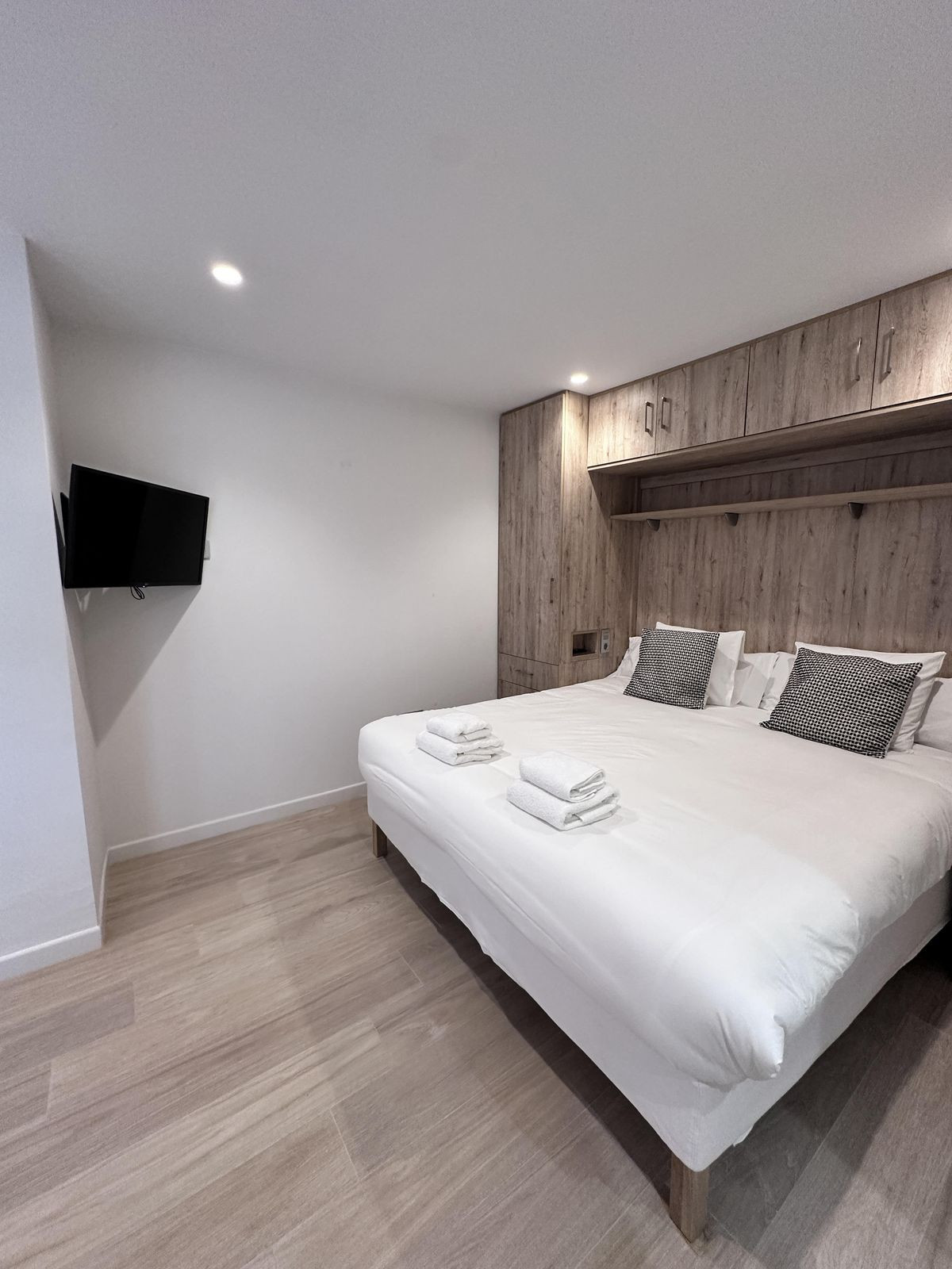 Appartement te koop in Marbella | 0 slaapkamers H5020561