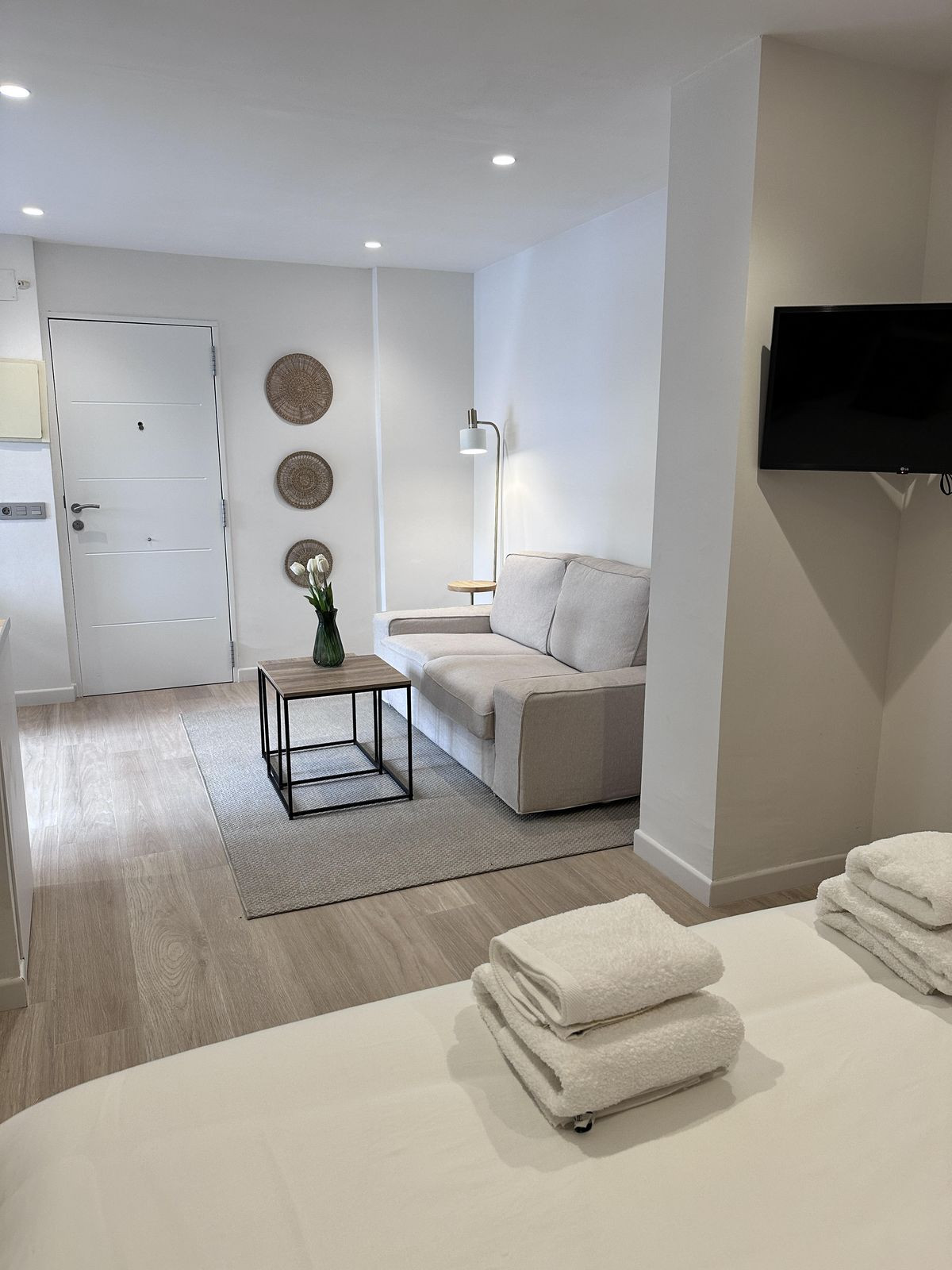 Appartement te koop in Marbella | 0 slaapkamers H5020561