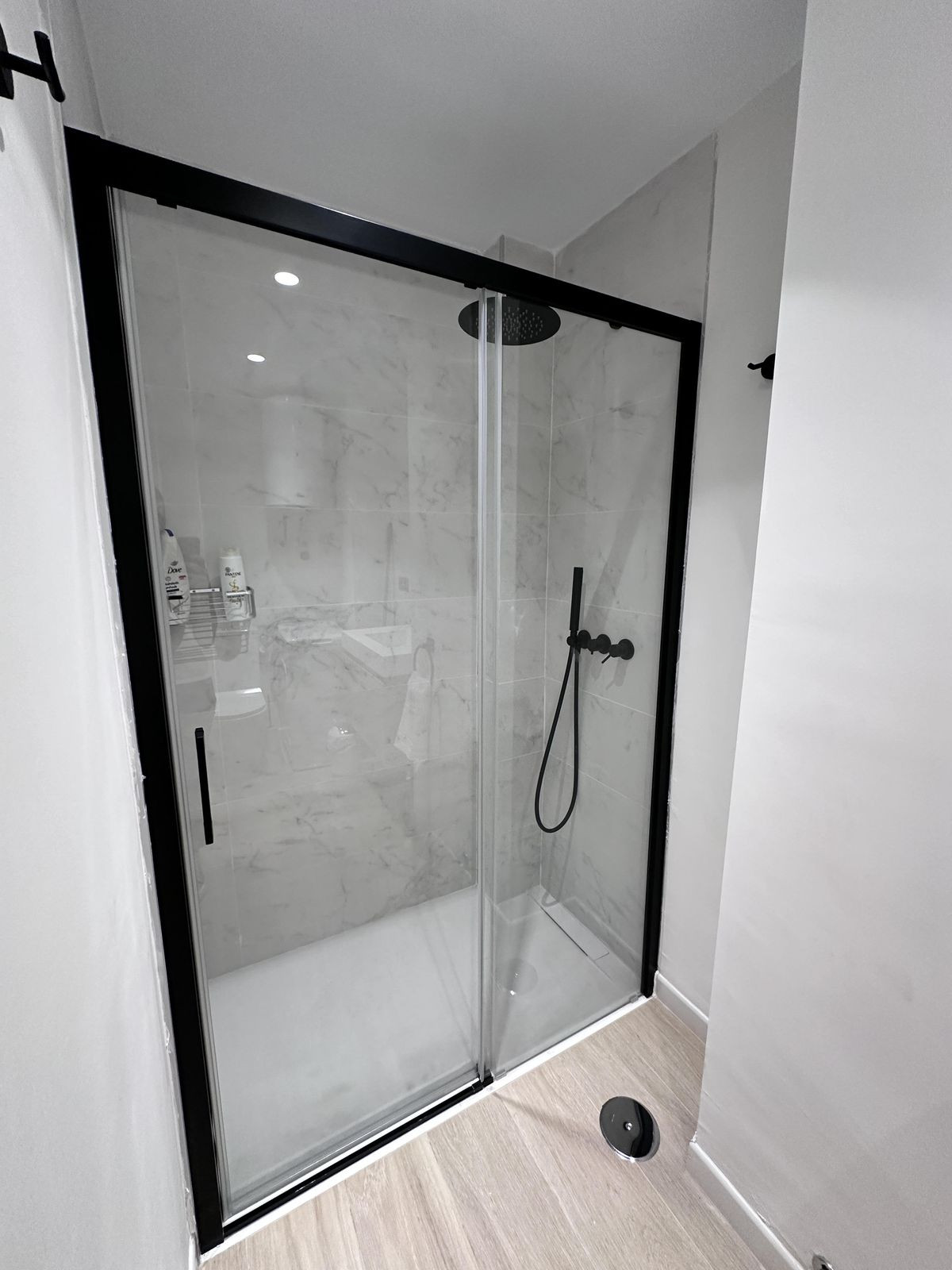 Appartement te koop in Marbella | 0 slaapkamers H5020561