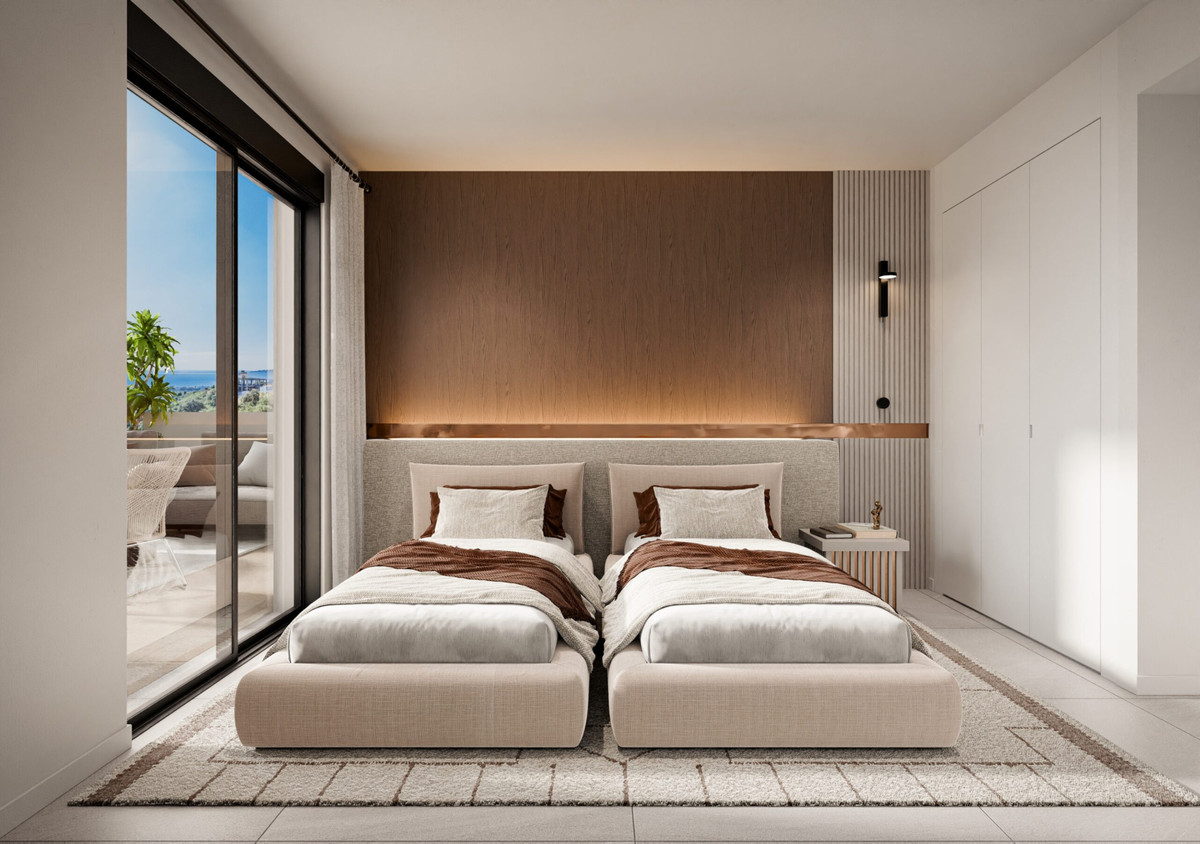 Nieuwbouw in Marbella-10