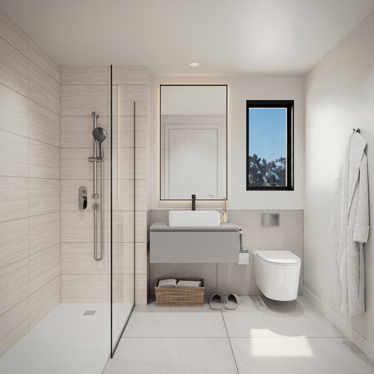 Nieuwbouw in Marbella-11