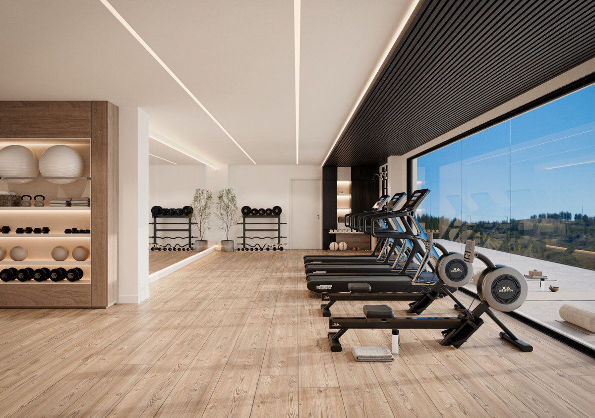 Nieuwbouw in Marbella-12