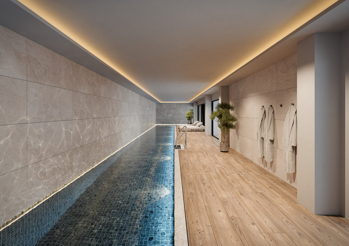 Nieuwbouw in Marbella-16