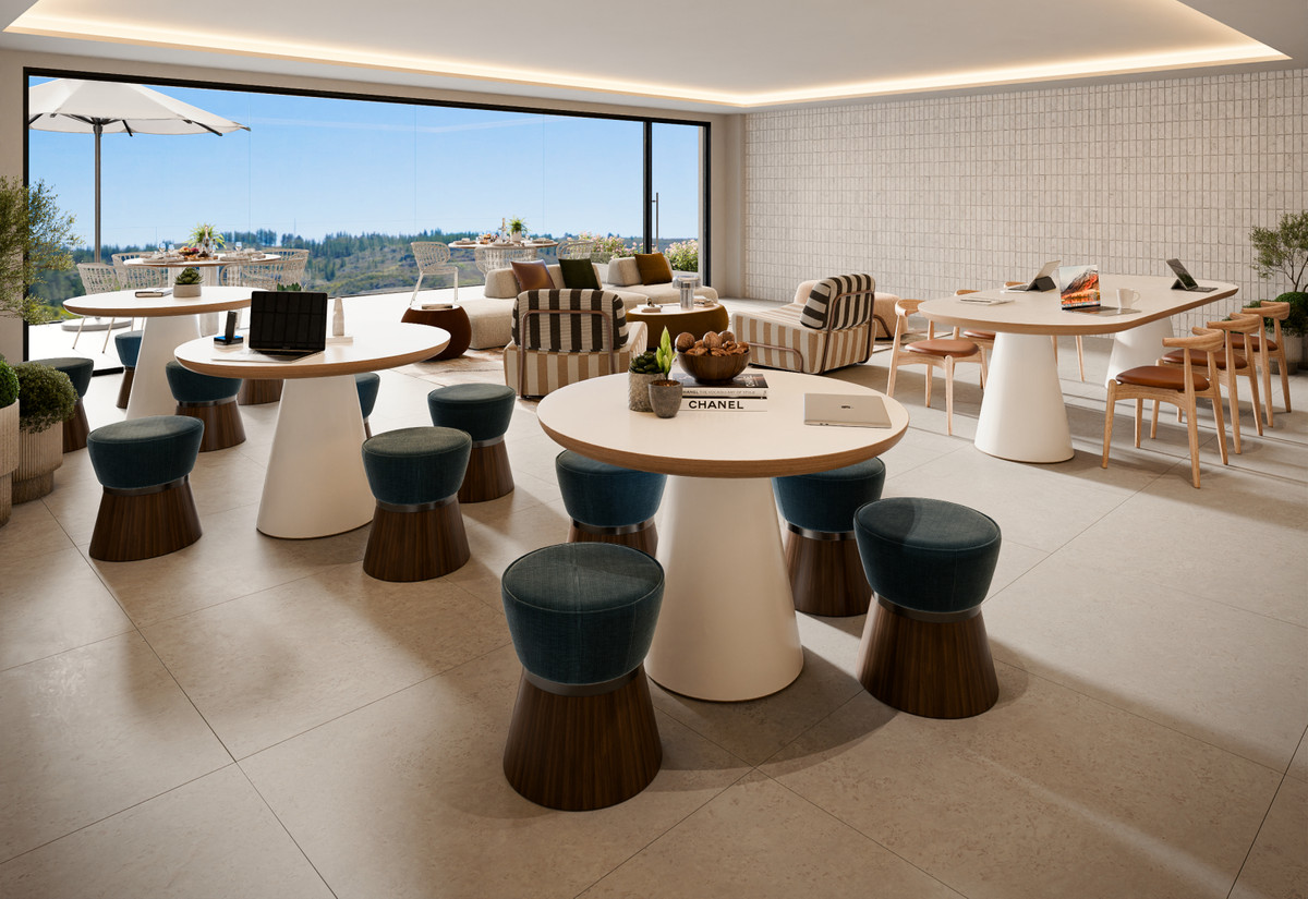 Nieuwbouw in Marbella-7