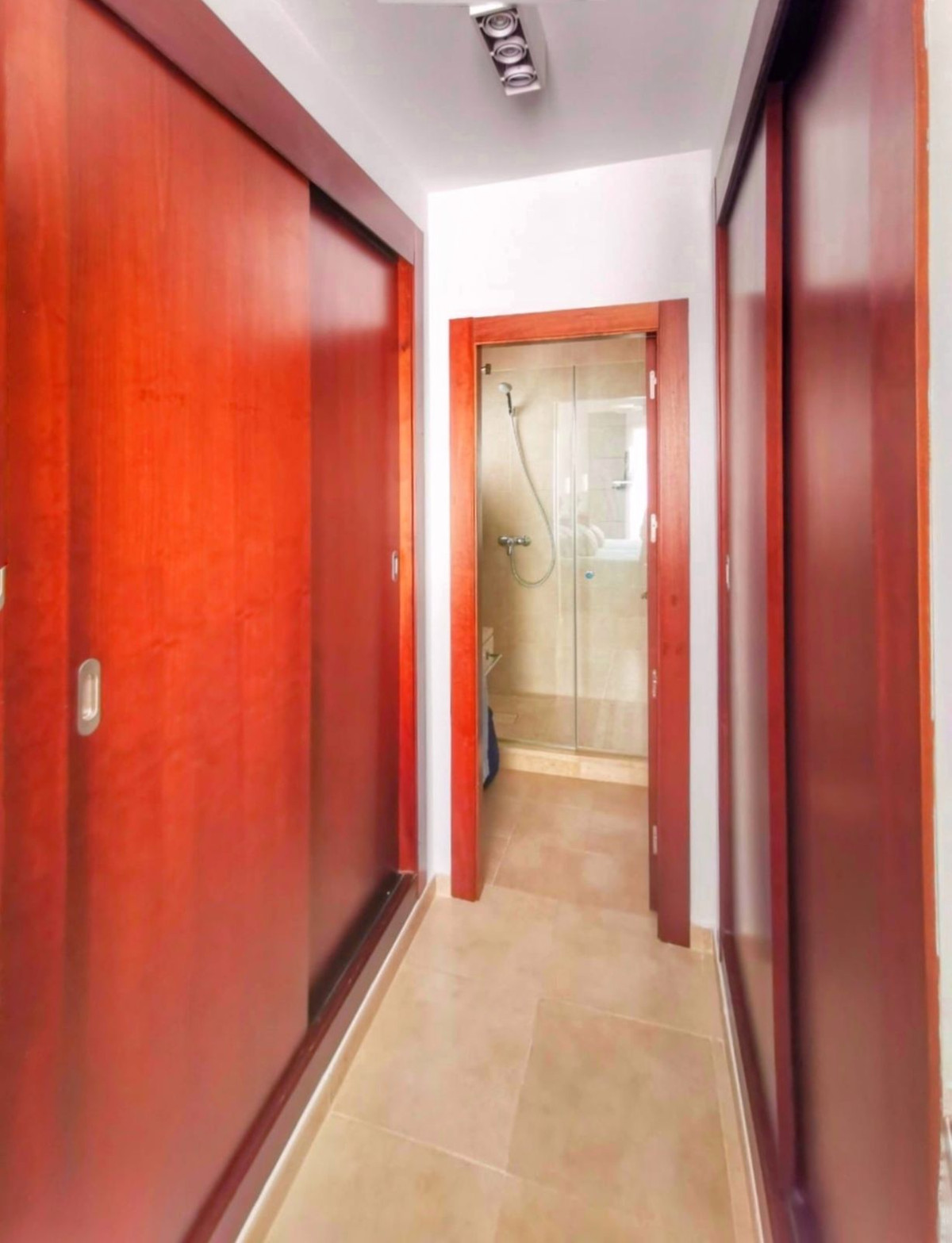 Appartement te koop in Altos de los Monteros | 4 slaapkamers H5024350