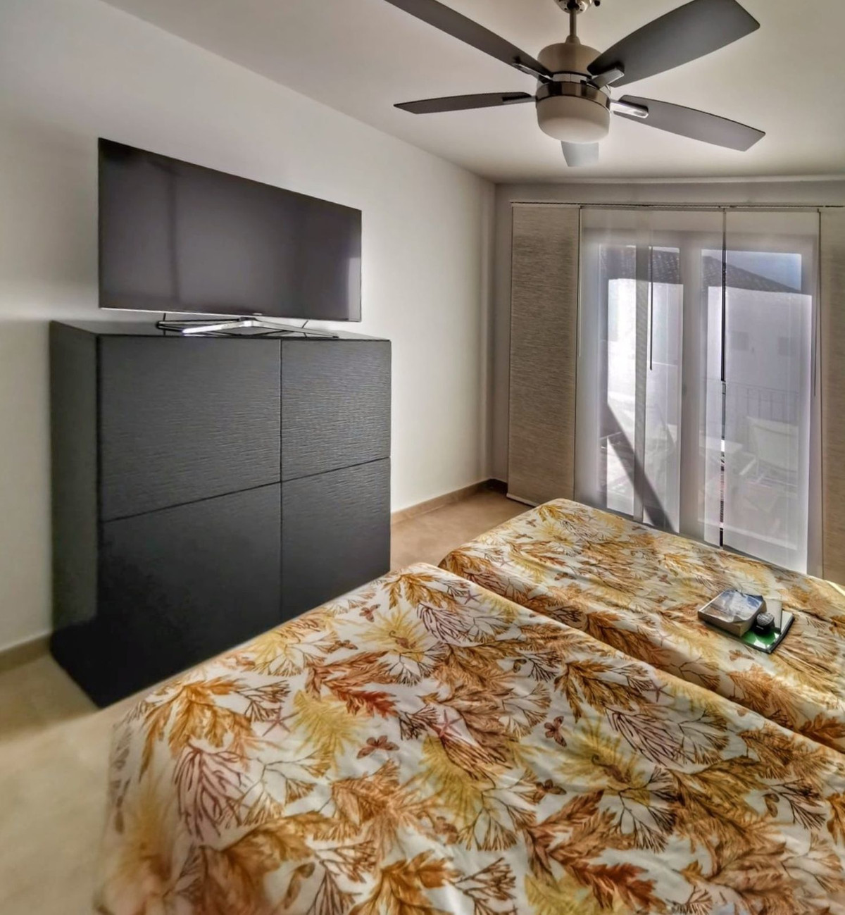 Appartement te koop in Altos de los Monteros | 4 slaapkamers H5024350