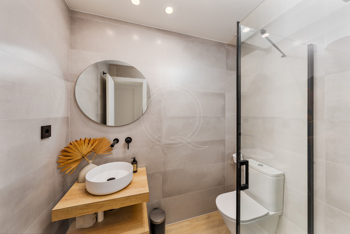 Duplex te koop in Marbella | 3 slaapkamers H5031988