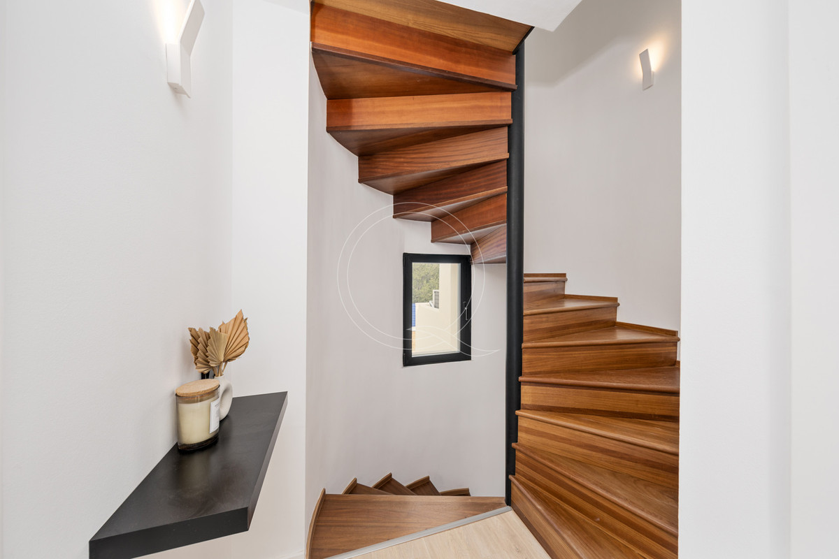 Duplex te koop in Marbella | 3 slaapkamers H5031988