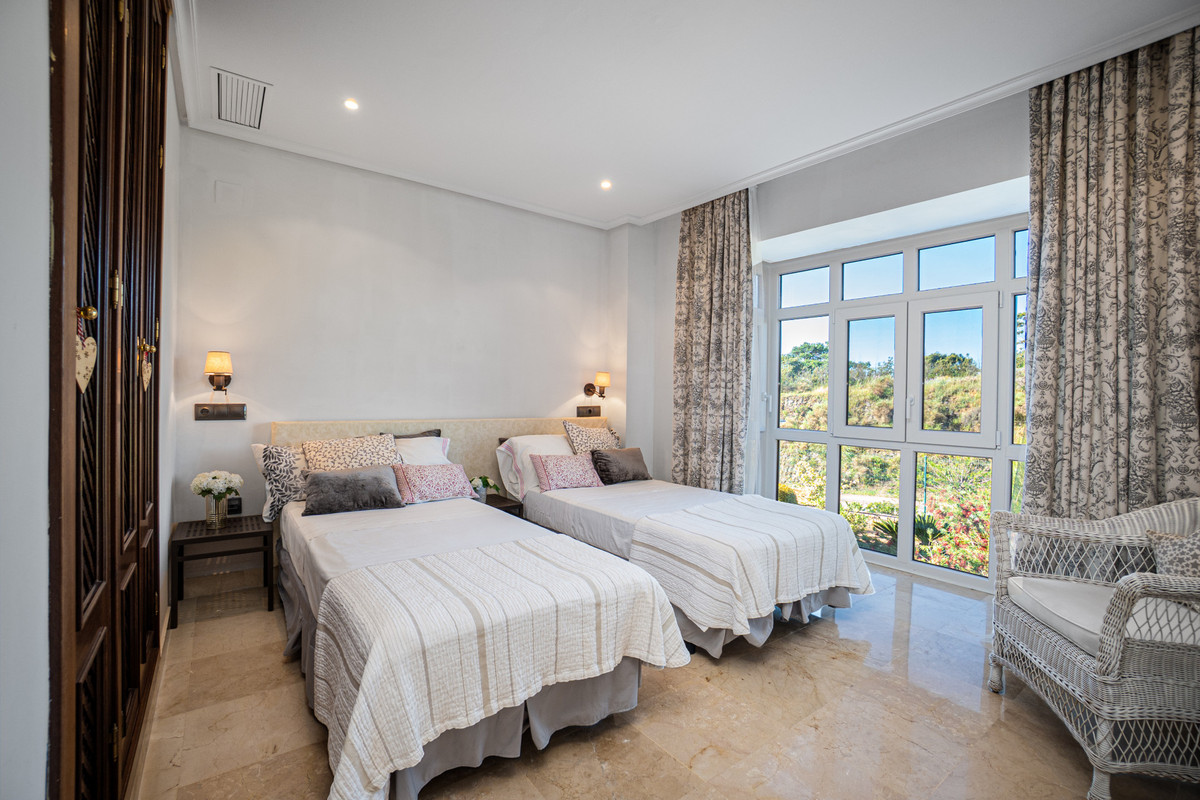 Property main view 10