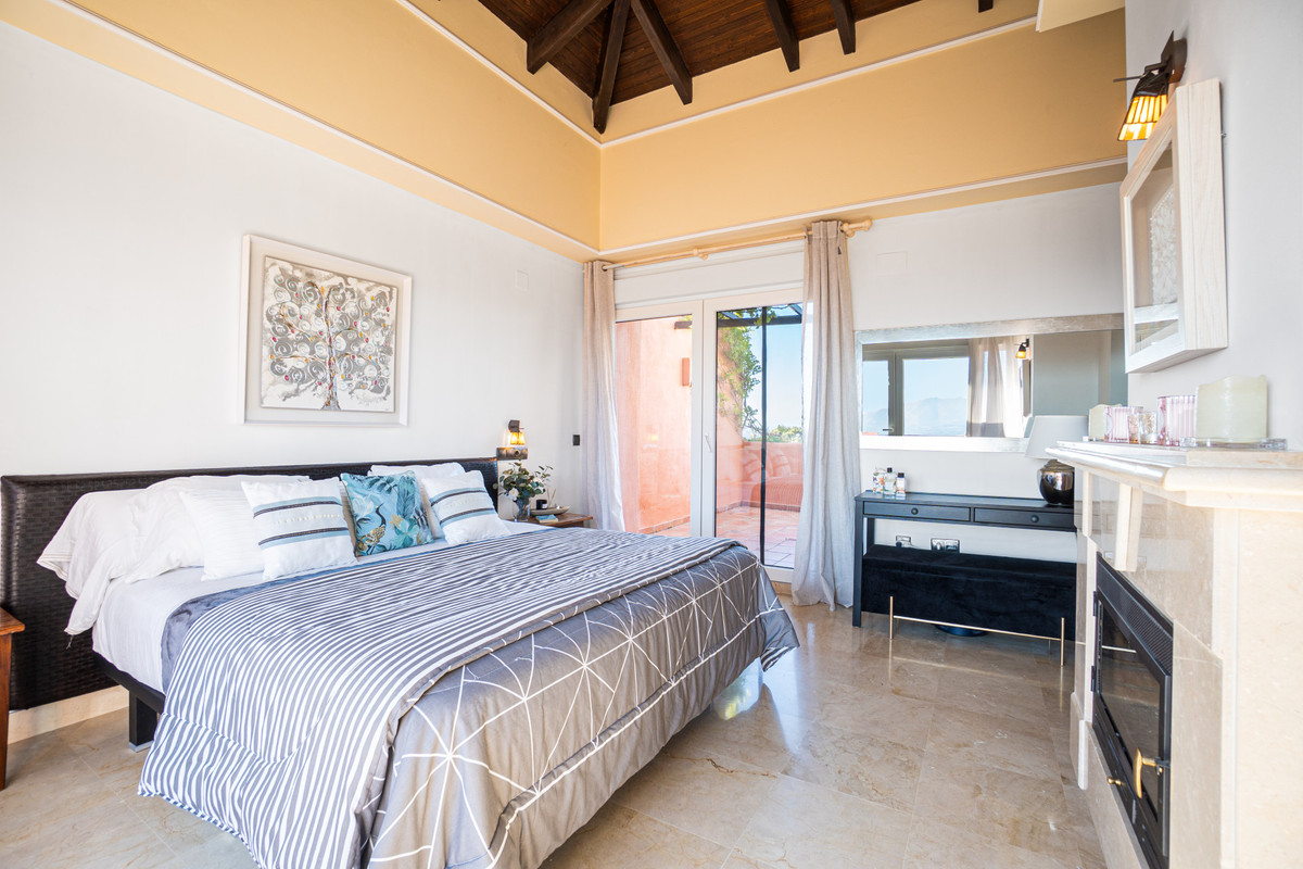 Property main view 12